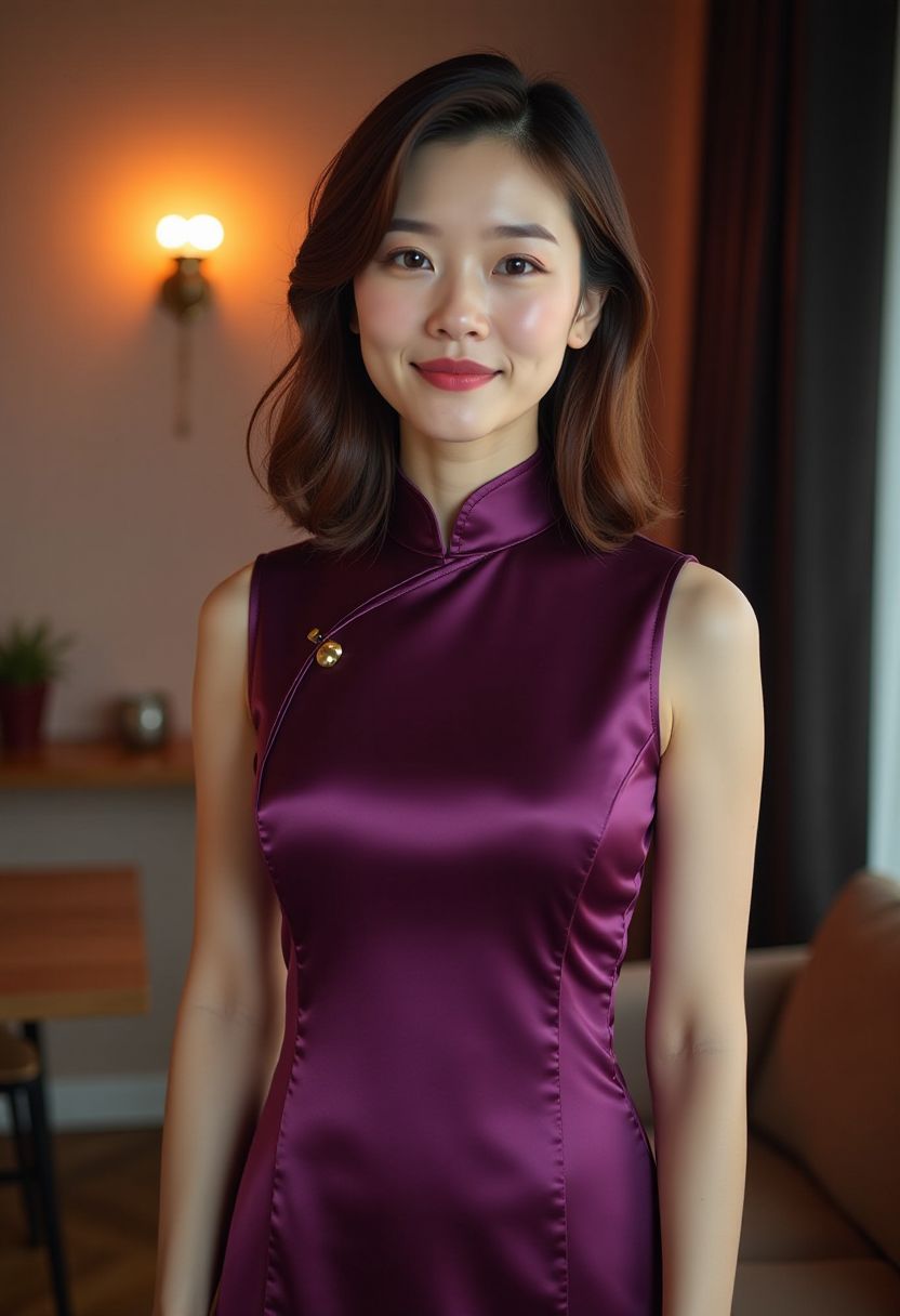 豪门替嫁
